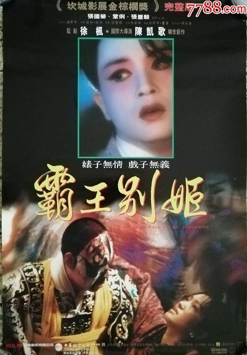 毕业后大学成绩单打印时间